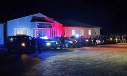 İçişleri Bakanı duyurdu: Diyarbakır'da büyük operasyon!