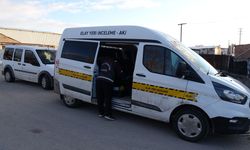 İşyerindeki silahlı kavgada 4 yaralı