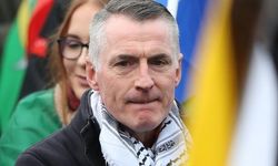 Sinn Fein: Rojava için varılan anlaşmalar uygulanmalı