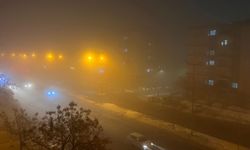 Sisli havalar sağlımızı nasıl etkiler?