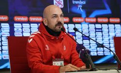 Sivasspor: Hak etmediğimiz bir yenilgi aldık