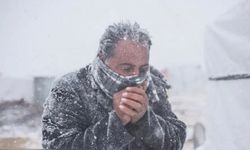 Diyarbakır ve Bölge illeri için kritik uyarı