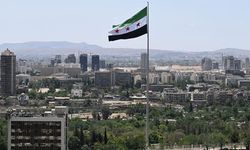 Suriye’de Kürtlere vatandaşlık kararnamesi uygulanacak