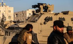 Suriye’de 4 günlük ateşkes sonrası belirsiz bekleyiş