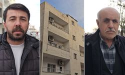 Kız kardeşlerin cenazeleri ülkelerine gönderildi