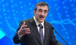 Yılmaz: Suriye’de ateşkes geleceğe dönük ümit verici