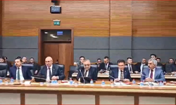 Tanrıkulu: Diyarbakır'da hasarlı yapıların büyük bölümü Bağlar’da