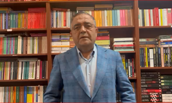 Tanrıkulu’ndan Diyarbakır’dan Kobani’ye yardımların engellenmesine tepki