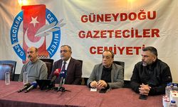 Tanrıkulu’ndan iktidara Halep eleştirisi:  Kürtlerle kurulan duygusal bağ zedelendi