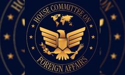 ABD Temsilciler Meclisi’nden Şara’ya: Kürtlerle savaşma, ülkenin geleceği için çalış!