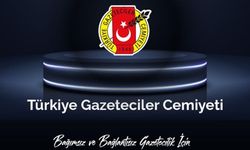 TGC: Kitaplara ve düşünceye yönelik şiddet kabul edilemez