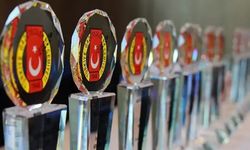 TGC Başarı Ödülleri’ne başvurular başlıyor