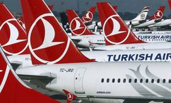 THY 54 seferi iptal etti