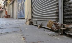 TOBB: 2025’te şirketlerin yüzde 5.9’u kapandı