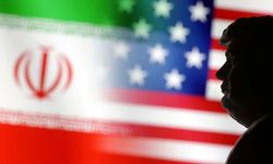 Trump: İran’da idam ya da infaz planı olmayacağı bildirildi