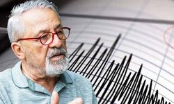 Deprem uzmanından Türkiye için tehlike uyarısı!