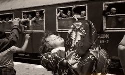 Türkiye'yi hatırlatan Bulgaristan