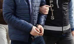 Kreşte 'çocuğa darp ve istismar' soruşturmasında 1 i tutuklama