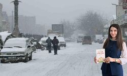 Uzmandan Diyarbakırlı ailelere ruh sağlığı uyarısı