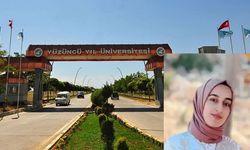 Van Barosunda ‘Rojin Kabaiş’ açıklaması