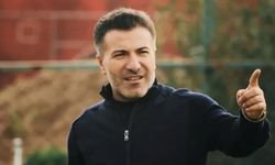 Vanspor’da  Başkan Erol Temel güven tazeledi