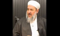 ‘vur emri’ isteyen İsmail Hünerlice’ye suç duyurusu