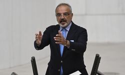 Sırrı Sakık, Meclisteki gerginliği Güneydoğu Ekspres’e anlattı