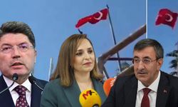 Bayrak krizinde gözaltı sayısı 14’e çıktı