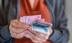 Emekli, yaşlılık ve malullük aylığı 20 bin oldu