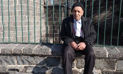 Diyarbakır’da bir insan hikayesi…