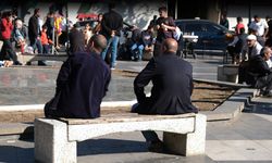 Emekli ve asgari ücretlinin 26 yıllık serüveni