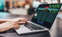 Yasa dışı bahis operasyonuna 18 tutuklama