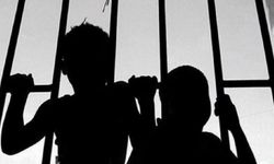 Yoksulluk, Aile ve çevre çocukları suça sürüklüyor