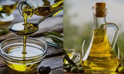 Zeytinyağının tarihi kullanımı ve faydaları