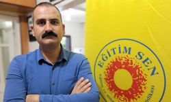 Eğitim Sen 14 Ocak'ta iş bırakacak