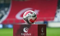 1. Lig'de 28. haftanın perdesi yarın açılacak