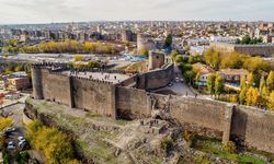 16 TSO’dan ortak deklarasyon: Teşvik sistemi bölgesel eşitsizliği azaltmadı