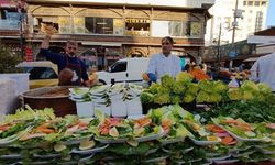 2026 yılı enflasyon tahmini güncellendi