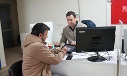 DİSKİ abonelik işlemlerinde dijital dönem