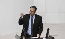 Diyarbakır yolunda yakalanan 44 kilo uyuşturucu olayında çarpıcı detay!