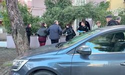 79 yaşlarındaki bir çift evlerinde ölü bulundu