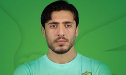 Amedspor’dan Veysel Sapan Kararı!