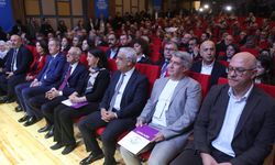 Abdullah Öcalan’dan barış yasası çağrısı