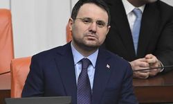 Adalet Bakanı Gürlek’ten “Umut hakkı” açıklaması