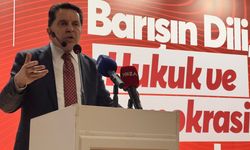 Ahmet Özer'den DEM Parti İl Örgütü’ne ziyaret