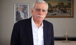 Ahmet Türk’ten çarpıcı süreç açıklaması: Güvensizlik oluştu