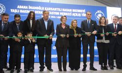 Bakan açıkladı: O ile 40 milyon liralık destek