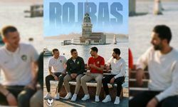 Lider Amedspor İstanbul’u fethetti: Galibiyet sonrası boğaz keyfi