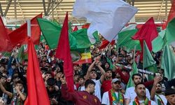 Amedspor’a 634 bin lira para cezası