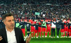 Amedspor galibiyeti ve Vanspor yönetiminde kriz